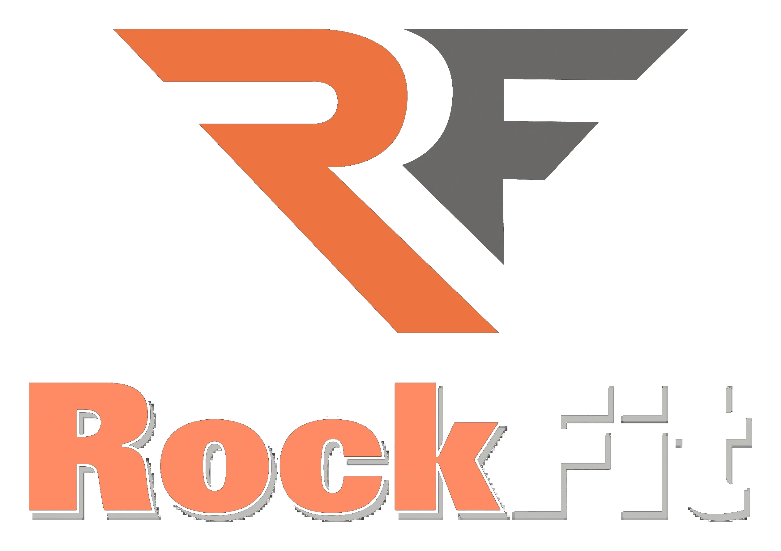 RockFit Fitness Center
