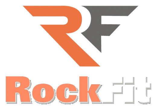 RockFit Fitness Center